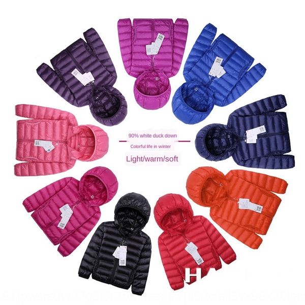 children's wear boys' and girls' light crescent bag long jacket short coat down jacket sleeve hooded short coat white duck do, Blue;gray
children's wear boys' and girls' light crescent bag long jacket short coat down jacket sleeve hooded short coat white duck do, Blue;gray