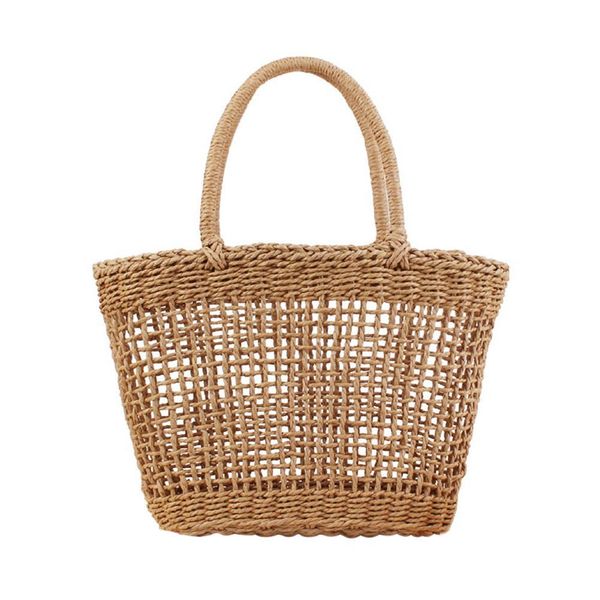 поле еки аблон Ѭђной олом ђмка поведневна кане ђмки на Ѭемне плжна
поле еки аблон Ѭђной олом ђмка поведневна кане ђмки на Ѭемне плжна