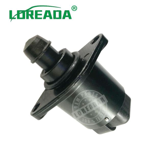 idle air control valve iac actuator for avantime clio espace laguna megane scenic trafic vivaro vauxhall 7700102539
idle air control valve iac actuator for avantime clio espace laguna megane scenic trafic vivaro vauxhall 7700102539