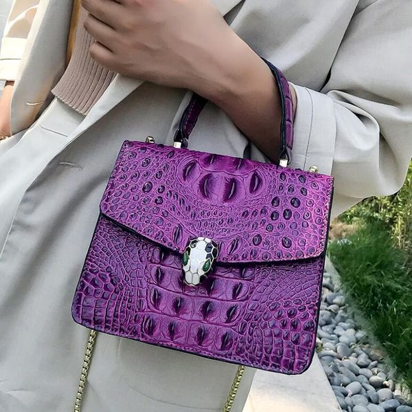 designer luxury handbags purses classic fashion single shoulder bag european popular brand messenger bag women #t1b8
designer luxury handbags purses classic fashion single shoulder bag european popular brand messenger bag women #t1b8
