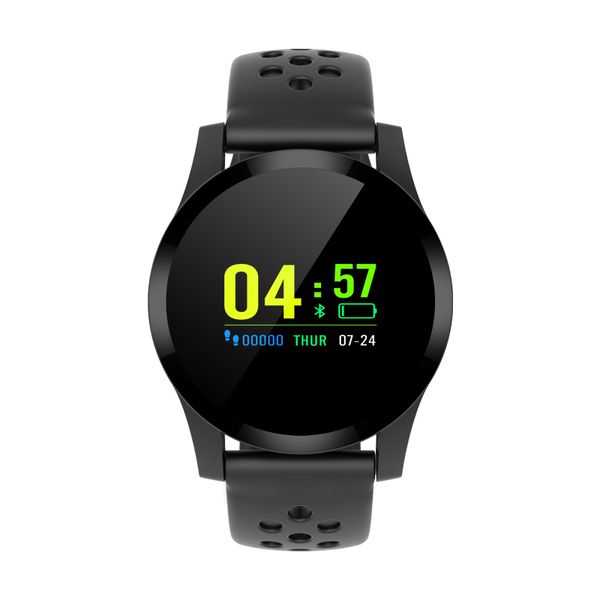 wristwatch bluetooth smart watch sport pedometer smartwatch for android smartphone russia, Slivery;brown
wristwatch bluetooth smart watch sport pedometer smartwatch for android smartphone russia, Slivery;brown