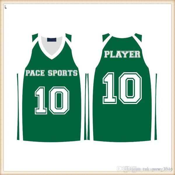 2019 2020 new jersey red bluu green whith yellow 11114111897987, Black;red