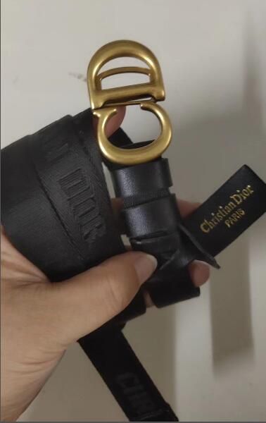 2019 fa hion women addle nylon d belt de igner belt real leather belt women ceinture homme belt whole ale hipping
2019 fa hion women addle nylon d belt de igner belt real leather belt women ceinture homme belt whole ale hipping