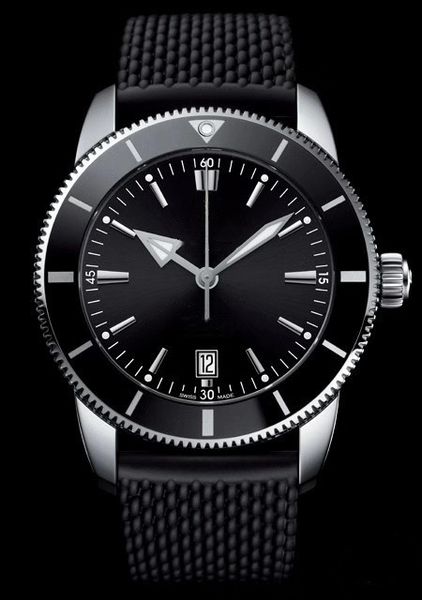 date men's automatic men fashion business casual sea automatic new wristwatch watches designer day mens watch rubber mens watch bracele, Slivery;brown
date men's automatic men fashion business casual sea automatic new wristwatch watches designer day mens watch rubber mens watch bracele, Slivery;brown