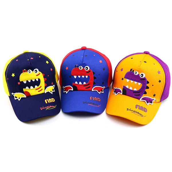 2091 new boys girls children caps hats child adjustable sun protection casual cartoon print visors
2091 new boys girls children caps hats child adjustable sun protection casual cartoon print visors