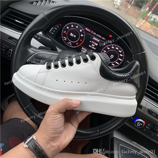 designer casual shoes women men mens daily lifestyle skateboarding shoe luxury trendy platform walking trainers personality trainer, Black
designer casual shoes women men mens daily lifestyle skateboarding shoe luxury trendy platform walking trainers personality trainer, Black