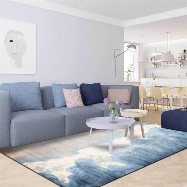 carpets nordic abstract sea water white and blue carpet living room washable kitchen long custom rug hallway mat
carpets nordic abstract sea water white and blue carpet living room washable kitchen long custom rug hallway mat