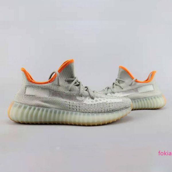 2020 desert sage ешая дизайнер kanye west кроссовок светоотражающей primeknit yeezreel yecheil спорт v2 тапок
2020 desert sage ешая дизайнер kanye west кроссовок светоотражающей primeknit yeezreel yecheil спорт v2 тапок
