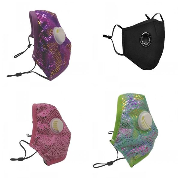stylish mouth masks with breathable valve glittery colors face mask dust filtrition respirator 10xh e1
stylish mouth masks with breathable valve glittery colors face mask dust filtrition respirator 10xh e1