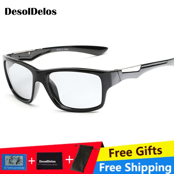 2019 new men's pchromic polarized sunglasses anti-uv driving eyewear for men women drivers uv400 sun glasses male eyeglasses, White;black
2019 new men's pchromic polarized sunglasses anti-uv driving eyewear for men women drivers uv400 sun glasses male eyeglasses, White;black
