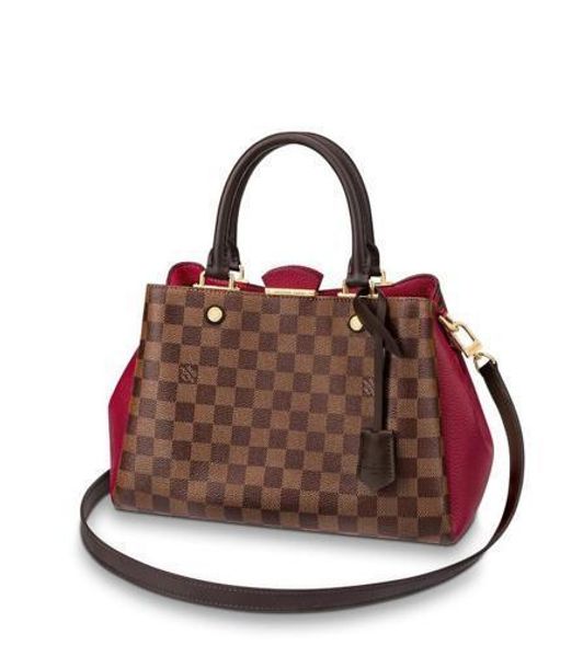 2019 brittany n44050 2018 new women fa hion how houlder bag tote handbag handle cro body me enger bag
2019 brittany n44050 2018 new women fa hion how houlder bag tote handbag handle cro body me enger bag