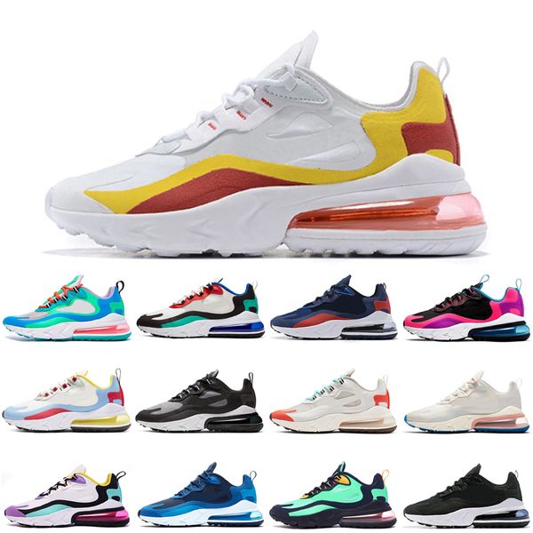 men running shoes athletic sneakers right violet hyper pink optical designer trainers react shoes mens sports shoes size 36-45
men running shoes athletic sneakers right violet hyper pink optical designer trainers react shoes mens sports shoes size 36-45