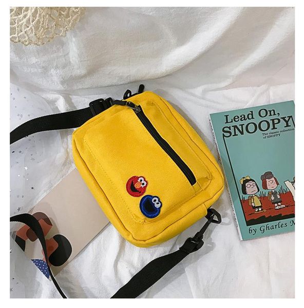 дизайнер-fannypack женская мода поясная сумка известный бренд поясная сумка мужчины поясная сумка дизайнер мужчины поясная сумка
дизайнер-fannypack женская мода поясная сумка известный бренд поясная сумка мужчины поясная сумка дизайнер мужчины поясная сумка