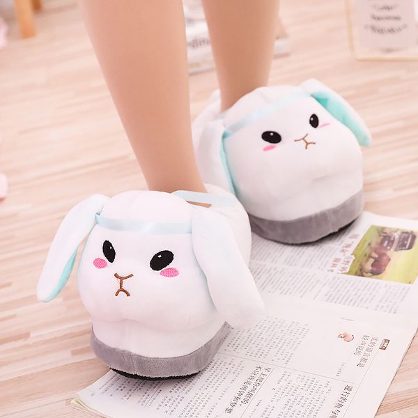 lovely fur slippers winter animal prints flock warm house slippers for girls short plush flock casual shoes women, Black
lovely fur slippers winter animal prints flock warm house slippers for girls short plush flock casual shoes women, Black