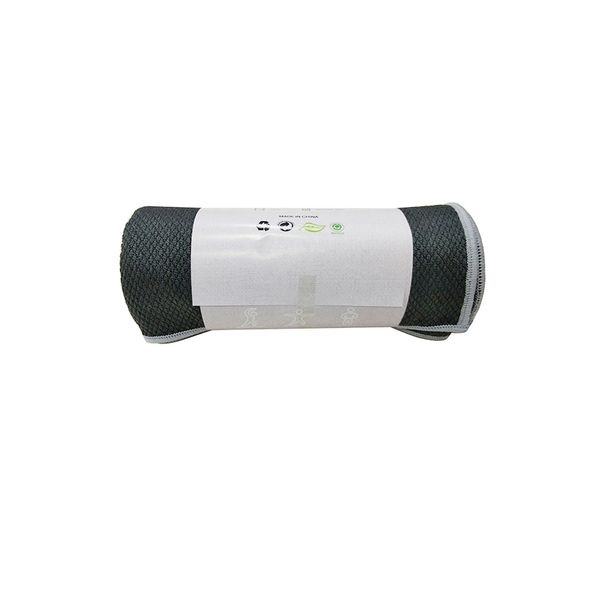 new fashion non slip yoga mat towel microfiber yoga towel for pilates 3 colors durable equipment
new fashion non slip yoga mat towel microfiber yoga towel for pilates 3 colors durable equipment