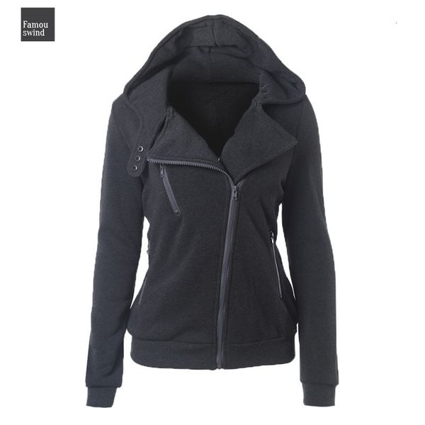 2019 зимняя куртка женщин пальто основные девушки вскользь куртки молния кардиган без рукавов куртки женщины пальто плюс размер, Black;brown
2019 зимняя куртка женщин пальто основные девушки вскользь куртки молния кардиган без рукавов куртки женщины пальто плюс размер, Black;brown