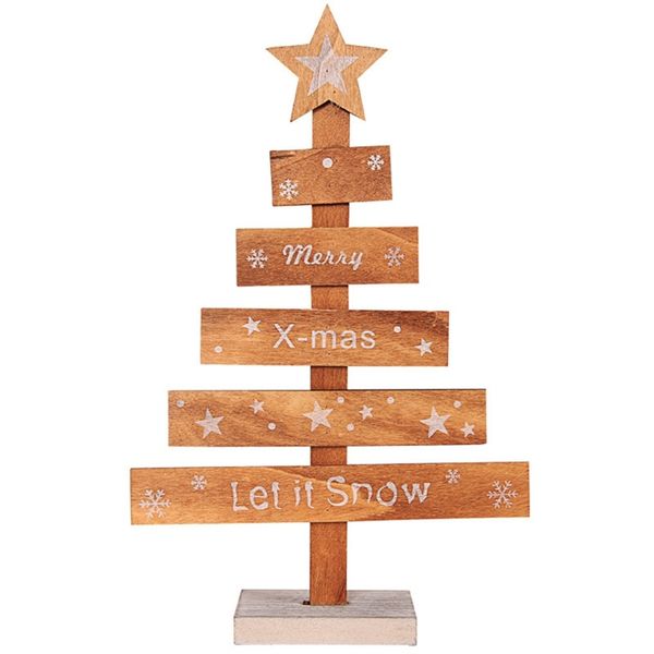 mini wooden merry christmas tree table decor pendants xmas tree ornaments christmas decoration happy new year home decor gifts
mini wooden merry christmas tree table decor pendants xmas tree ornaments christmas decoration happy new year home decor gifts