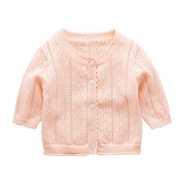 white sweater age for 6m - 2 yrs baby girls boys casual cardigan autumn winter children clothes baby girls knit long sleeve, Blue
white sweater age for 6m - 2 yrs baby girls boys casual cardigan autumn winter children clothes baby girls knit long sleeve, Blue