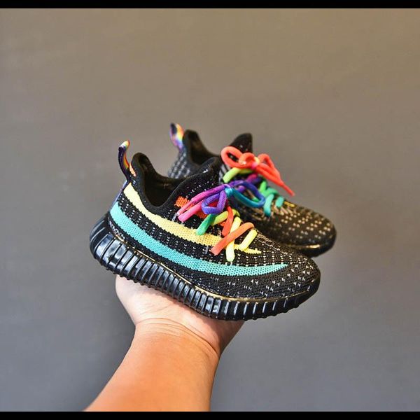 new rainbow kids shoes chaussures enfants kids trainers kids sneakers girls shoes boys trainers boys shoes girls sneakers retail, Black
new rainbow kids shoes chaussures enfants kids trainers kids sneakers girls shoes boys trainers boys shoes girls sneakers retail, Black