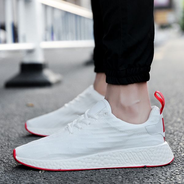 joomra outdoor running sport shoes lace-up sport trainers rubber soft bottom breathable brand sneakers for men women
joomra outdoor running sport shoes lace-up sport trainers rubber soft bottom breathable brand sneakers for men women