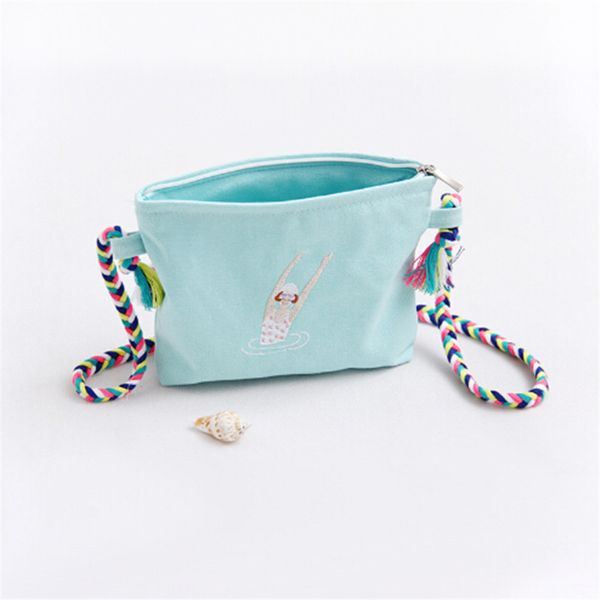 плавать lady canvas crossbody мешок плеча шаржа способа кисточкой сумки большой емкости магазины + book bag
плавать lady canvas crossbody мешок плеча шаржа способа кисточкой сумки большой емкости магазины + book bag