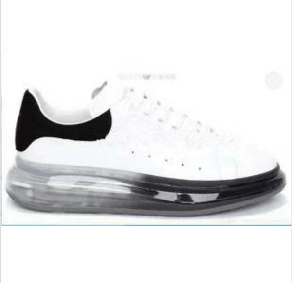red bottoms sneakers shoes for men casual women mens blue crystal outdoors red bottom designer zb03, Black
red bottoms sneakers shoes for men casual women mens blue crystal outdoors red bottom designer zb03, Black