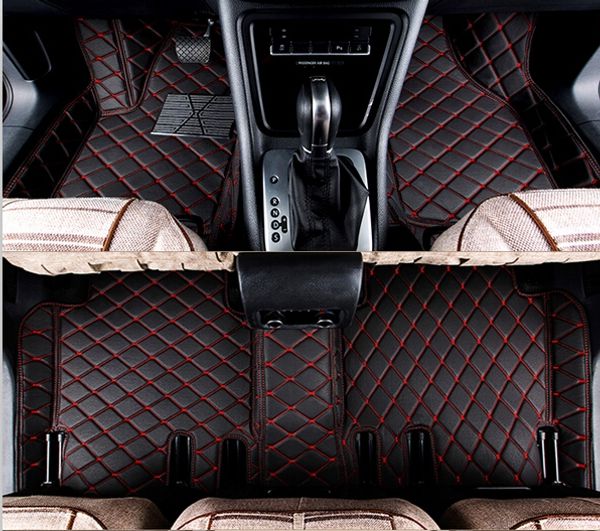 mats custom special floor mats for cherokee 2018-2014 waterproof rugs carpets for cherokee 2016,ing
mats custom special floor mats for cherokee 2018-2014 waterproof rugs carpets for cherokee 2016,ing