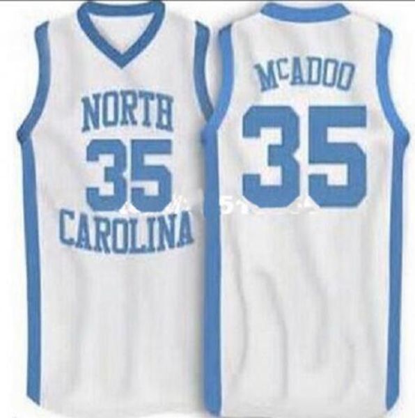 vintage men # 35 nc tarheels белый синий макаду high school game college basketball джерси размер s-4xl или настраиваемое любое имя или номе, Black;red
vintage men # 35 nc tarheels белый синий макаду high school game college basketball джерси размер s-4xl или настраиваемое любое имя или номе, Black;red