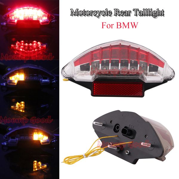 motorcycle led taillight rear brake turn signal lights license plate lamp for r1200gs / r1200gs adventure 2005 2006 2007
motorcycle led taillight rear brake turn signal lights license plate lamp for r1200gs / r1200gs adventure 2005 2006 2007