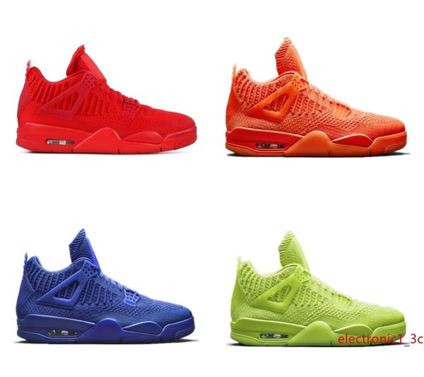 4 basketball shoes 4s new 2019 sneakers university red blue orange green women mens mesh light trainers factory version with
4 basketball shoes 4s new 2019 sneakers university red blue orange green women mens mesh light trainers factory version with