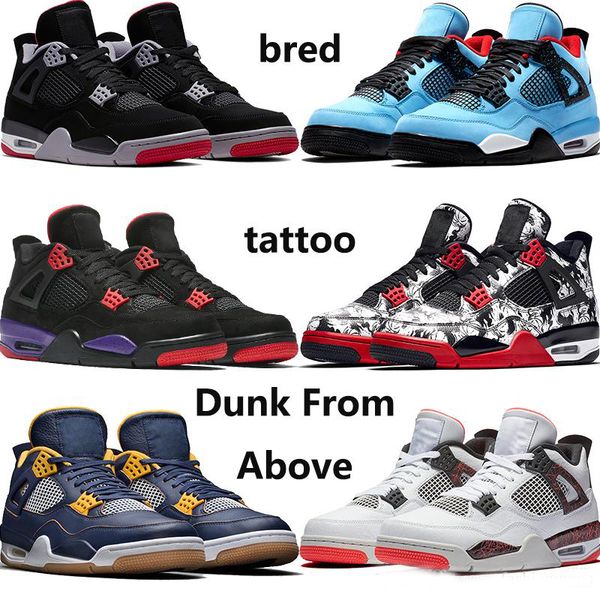 2019 new 4s pure money motorsport black infrared nrg raptors basketball shoes black white cement graffiti cactus mens 4 bred royalty sneaker
2019 new 4s pure money motorsport black infrared nrg raptors basketball shoes black white cement graffiti cactus mens 4 bred royalty sneaker