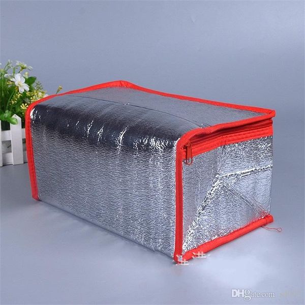 aluminum foil cooler portable stripe water proof cold compress package thermal insulation bag ice pack insulated zipper 2 8zyc1
aluminum foil cooler portable stripe water proof cold compress package thermal insulation bag ice pack insulated zipper 2 8zyc1