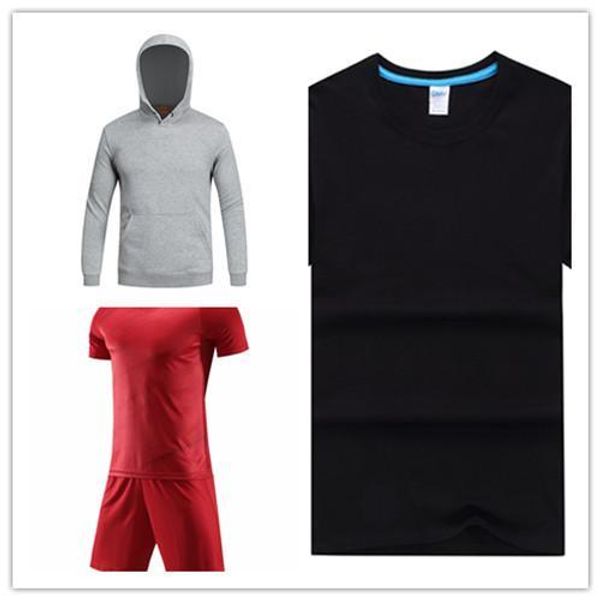 classic silk fiber short sleeve uniform t-shirt men polo or women long shirt dwe-03, Black
classic silk fiber short sleeve uniform t-shirt men polo or women long shirt dwe-03, Black