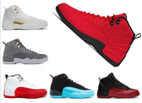 mens 12s basketball shoes fiba game royal winterize gym red michigan bordeaux 12 the master flu game taxi sports sneakers trainers size 7-13
mens 12s basketball shoes fiba game royal winterize gym red michigan bordeaux 12 the master flu game taxi sports sneakers trainers size 7-13