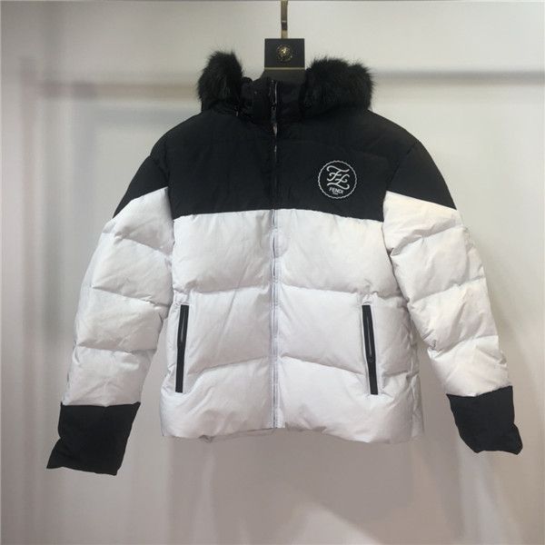 19aw luxurious brand design fed down jacket coat sweatshirts fashion color matching sweater streetwear outdoor hoodies face coat, Blue;black
19aw luxurious brand design fed down jacket coat sweatshirts fashion color matching sweater streetwear outdoor hoodies face coat, Blue;black