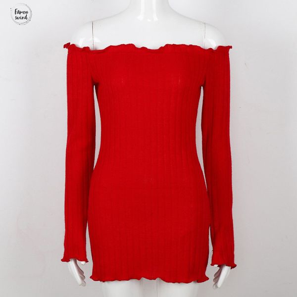 женщины платье длинные плеча рассечение шеи sexy bodycon тонкий клуб вязаный свитер колонки оболочки mini party dresse * 15 дизайнер одежды, Black;gray
женщины платье длинные плеча рассечение шеи sexy bodycon тонкий клуб вязаный свитер колонки оболочки mini party dresse * 15 дизайнер одежды, Black;gray