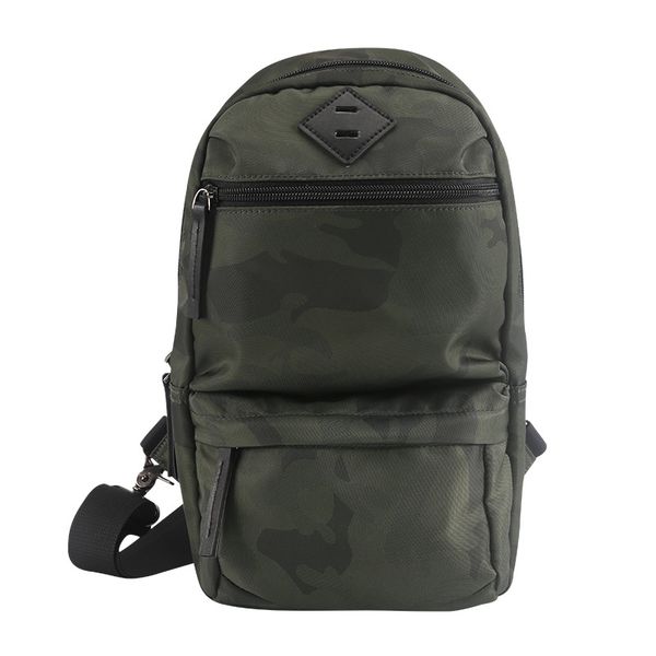 2018 waist bag designer women men pack phone travel shoulder messenger crossbody bag chest small sport fashion pouch
2018 waist bag designer women men pack phone travel shoulder messenger crossbody bag chest small sport fashion pouch