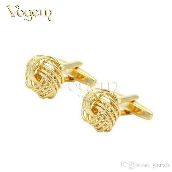 vogem fashion luxury personal cufflinks unique design style french gold plated classic bussiness brand cufflinks for men formal wear jewelry, Silver 
vogem fashion luxury personal cufflinks unique design style french gold plated classic bussiness brand cufflinks for men formal wear jewelry, Silver