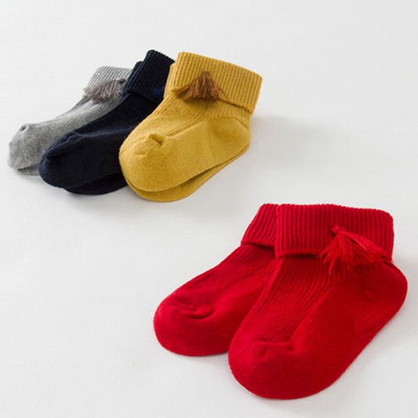 pudcoco brand new newborn baby girls children cotton short socks infant toddler kids socks 0-4y, Pink;yellow
pudcoco brand new newborn baby girls children cotton short socks infant toddler kids socks 0-4y, Pink;yellow