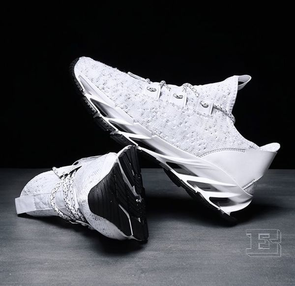 fashion men shoes mesh breathable sneakers walking male footwear new comfortable lightweight running shoes e-200228200
fashion men shoes mesh breathable sneakers walking male footwear new comfortable lightweight running shoes e-200228200