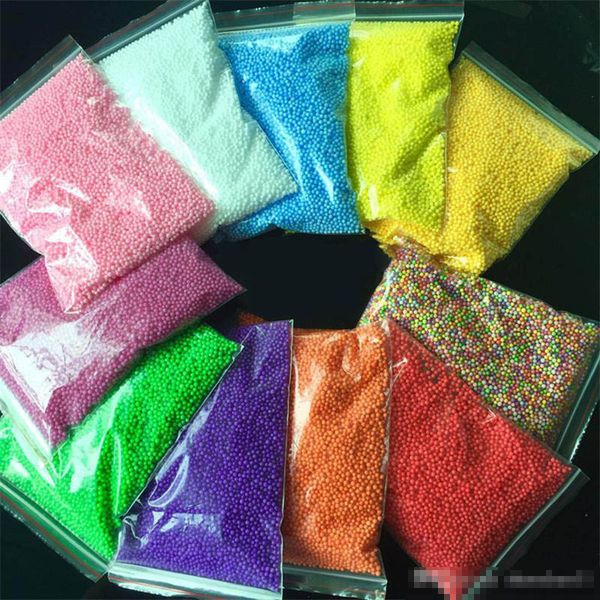 24colour pearl now mud fluffy lime tre relief kid toy floam lime hand pinch rubber mud 20g bag mixed kid 219
24colour pearl now mud fluffy lime tre relief kid toy floam lime hand pinch rubber mud 20g bag mixed kid 219