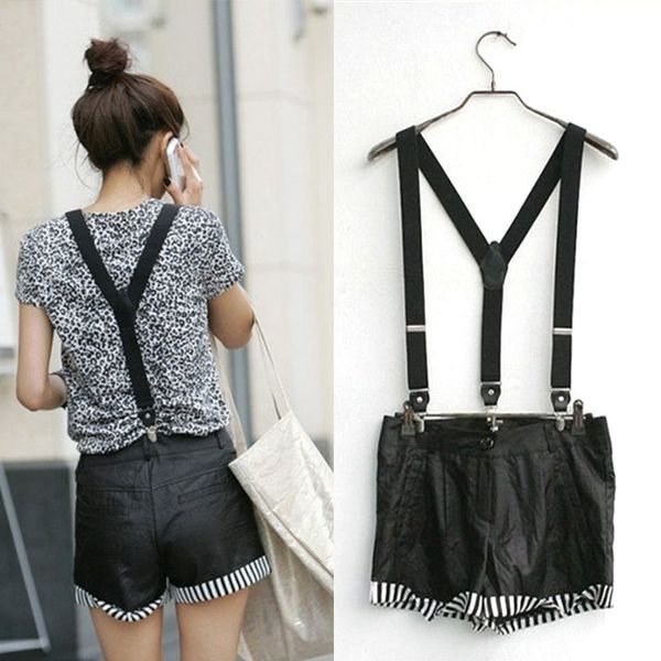 women mens shirt stays garters suspenders braces for shirts elastic men shirt suspenders garter holder business, Black;white
women mens shirt stays garters suspenders braces for shirts elastic men shirt suspenders garter holder business, Black;white