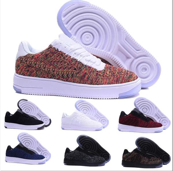 2020 classical shoes mid 07 one men women running shoes 1 black white sport sneakers black casual skateboard trainers sneakers size 36-46
2020 classical shoes mid 07 one men women running shoes 1 black white sport sneakers black casual skateboard trainers sneakers size 36-46