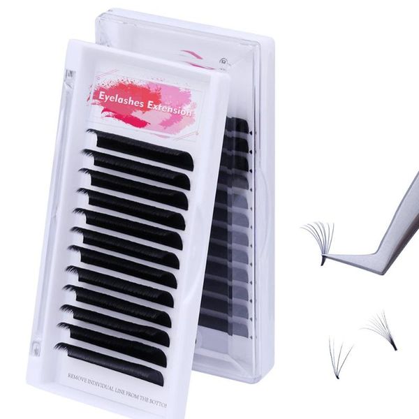 easy auto fanning natural camellia blossom curl c d volume lashes matte synthetic mink individual eyelash extension 0.07
easy auto fanning natural camellia blossom curl c d volume lashes matte synthetic mink individual eyelash extension 0.07