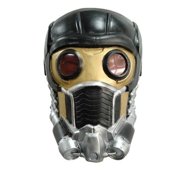 галактика конвой 2 звезды дженн-воздушная маска 2019 новый латекс фильм маска хэллоуин маски бар косплей партия маска продукты 
галактика конвой 2 звезды дженн-воздушная маска 2019 новый латекс фильм маска хэллоуин маски бар косплей партия маска продукты