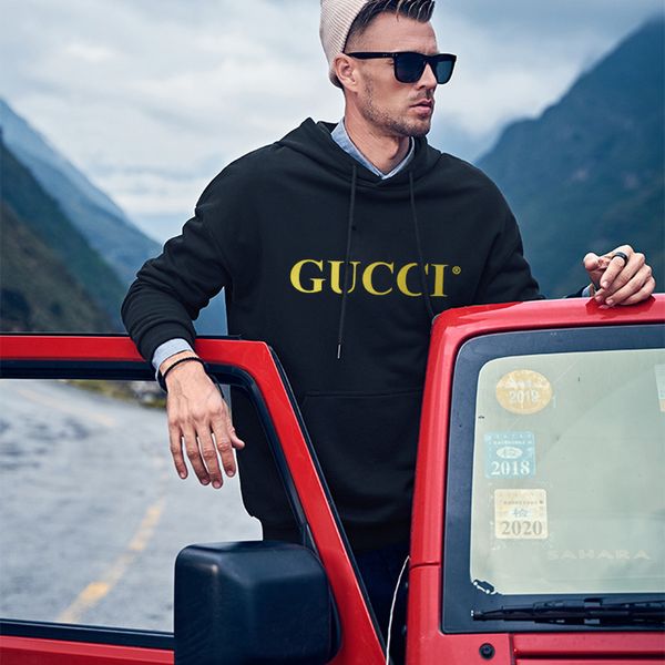 european designer men's hoodies 2020, black hoodies, stylish sportswear, hip hop apparel, s-5xl luxury goods
european designer men's hoodies 2020, black hoodies, stylish sportswear, hip hop apparel, s-5xl luxury goods