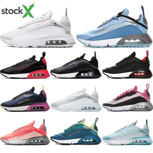 2090 men women running shoes pure platinum duck camo bred triple black white mens trainers 2090s designer sports sneakers
2090 men women running shoes pure platinum duck camo bred triple black white mens trainers 2090s designer sports sneakers