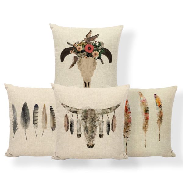 personalized feather pillow cover color feather flower bird arrow hat decoration set farmhouse bed cushion cover 18*18
personalized feather pillow cover color feather flower bird arrow hat decoration set farmhouse bed cushion cover 18*18