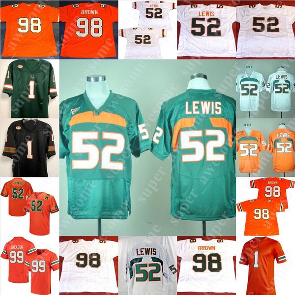 miami hurricanes football jersey lorenzo lingard jeremiah payton navaughn donaldson scaife brian hightower christian williams keontra smith, Black
miami hurricanes football jersey lorenzo lingard jeremiah payton navaughn donaldson scaife brian hightower christian williams keontra smith, Black