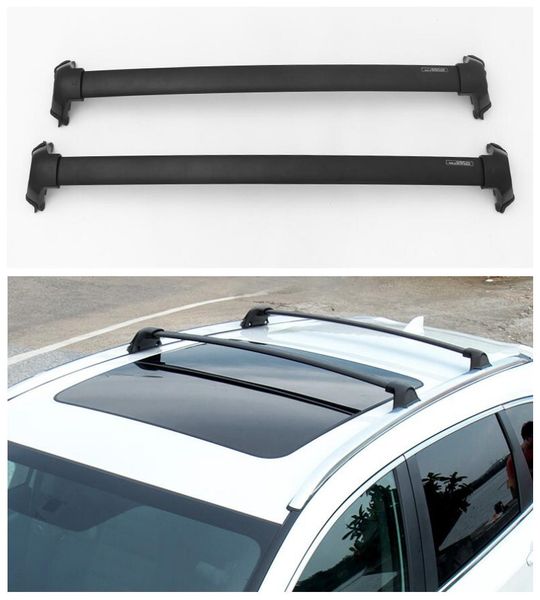 aluminum alloy car roof racks luggage rack crossbar fits for crv cr-v 2017 2018 2019
aluminum alloy car roof racks luggage rack crossbar fits for crv cr-v 2017 2018 2019